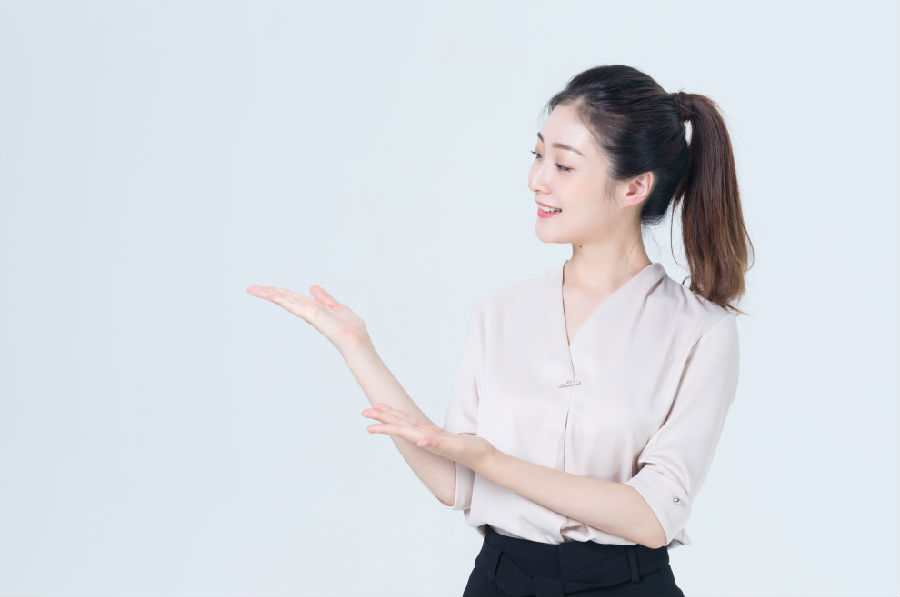 公司基本礼貌礼仪课程培训内容,欢迎参考!