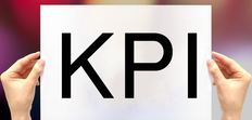 kpi什么意思简单来说 kpi是什么意思网络用语