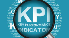 最常见绩效考核方法是什么（kpi绩效考核三要素）