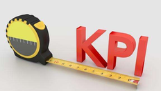 kpi绩效考核是什么意思（KPI绩效考核有哪些优缺点?带你重新认识KPI）
