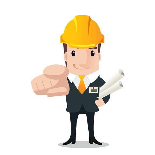 工程部职责及岗位职责要求