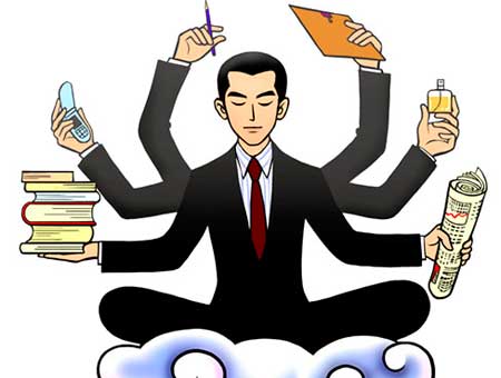 超越自我是什么意思?超越自己的励志名言分享