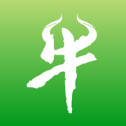 各大公司抢注牛年商标 “伊知牛”“臻够牛”等商标在列！