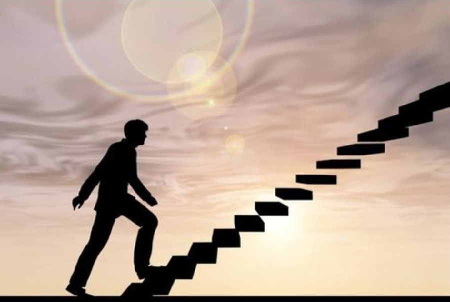 简单的个人未来计划模板范文大全