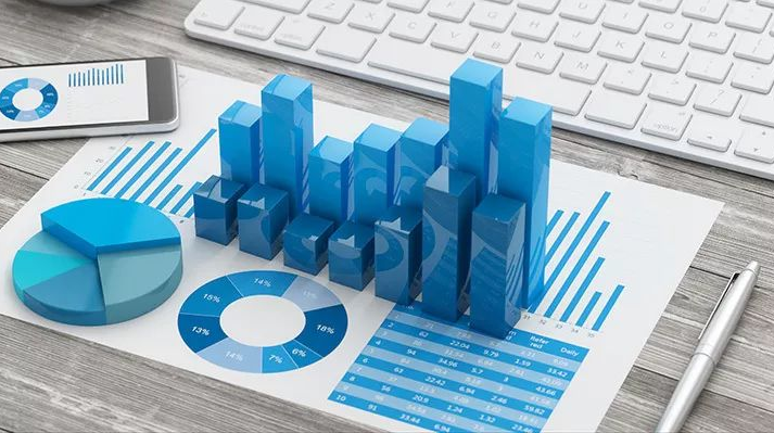 cfo的职别等级有多高?