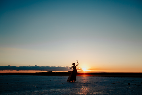 高冷洒脱又拽又随性的句子