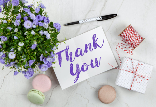 简短的离职告别感谢给老板辞职跟领导道别简短感谢