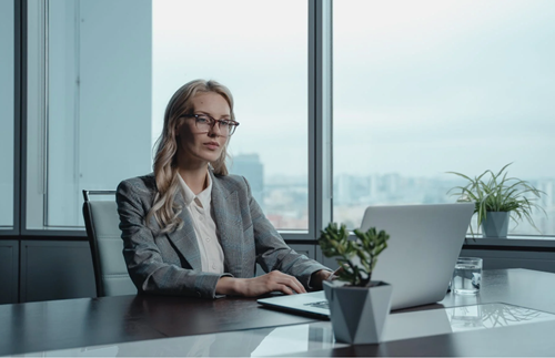 女性领导力有哪些特点?如何提升女性领导力?