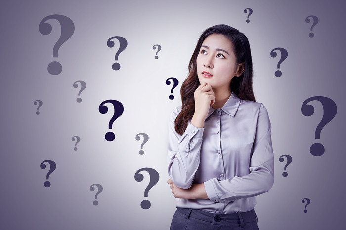 求职者说考虑一下作为hr应该怎么回答?