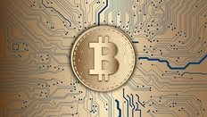 广东将推动1.5万家工业企业数字化转型