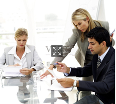 职场惰性的十大表现有哪些？要怎么应对？