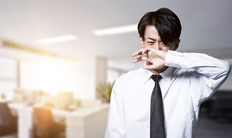 离职道别简短发朋友圈什么文案是最好的？离职朋友圈怎么发？