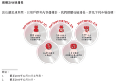官方通报！浙江舟山一周查处244艘违法船舶，一半以上是“三无”船