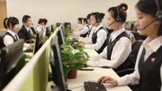 客户服务部的主要职责是什么?客户服务部门的岗位职责