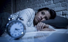 失眠了怎么办怎么尽快入睡？失眠最快入睡的方法？