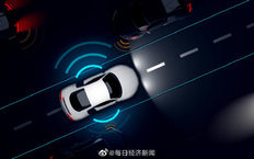 无人车要上高速了？无人驾驶能上路了吗？