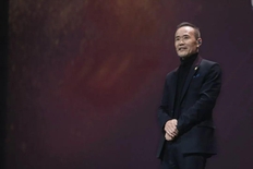 演讲稿写作格式及范文 演讲稿写作格式及技巧