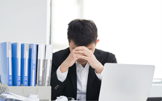 员工流失原因分析及解决措施，建议收藏!