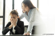 情商低不会说话怎么办？情商高就是说话让人舒服！一文教你高情商说话！