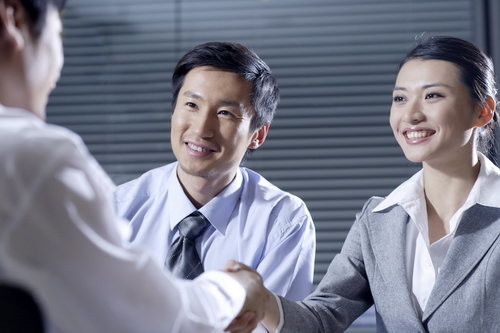 工作中交流与沟通的重要性有哪些?--经理人