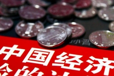回归本质，投资优质企业