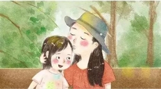 孩子与人沟通能力差怎么办，跟智商有没有关系吗？