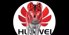 西安华为待遇怎么样？华为普通员工收入什么水平？