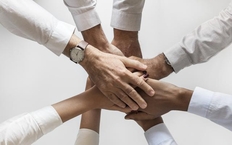 响亮团队队名对呼口号大全