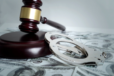 公司被员工告到劳动局后果？不满意结果时该如何处理?