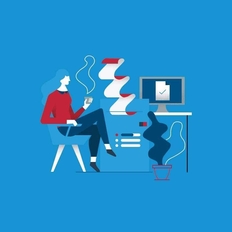 初步职业规划——迈向成功的第一步