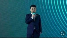 BOSS直聘CEO赵鹏：感谢这个时代 说真话、办好事有利于公司的长远发展