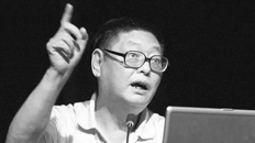 杨百万去世,资产、身价成谜，生平却值得做案例分析！