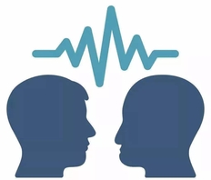 人脉是怎么建立起来的？ 拓宽人脉的几个办法