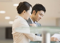 让你走向成功的职业生涯的步骤！