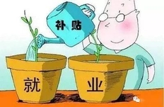 毕业生求职补贴是什么?每个人都有吗?