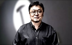 频繁上热搜的罗永浩是谁？到底是什么人？