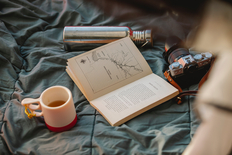 2021最牛的霸气招聘语!