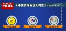 短视频正在毁掉年轻人：短视频成人们“杀时间”第一利器