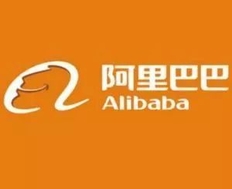 阿里巴巴招聘条件有些什么？