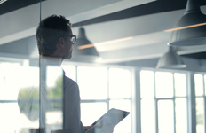 最新小型公司员工管理制度范文模板