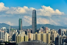深圳加班费怎么算2021?深圳节假日加班费怎么算?