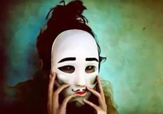 社交恐惧症的24个表现！测试一下你身边有这样的人吗？