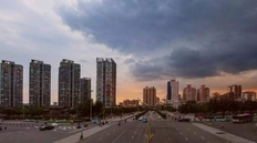 今年房地产开发投资将保持稳定