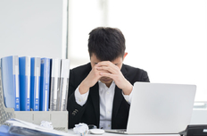 如何降低员工流失率方案，五大黄金法则教你留住人才!