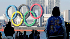 2020日本东京奥运会时间改为什么时候了？（开幕时间）