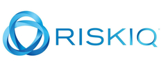 消息称微软将以超5亿美元收购网络安全公司RiskIQ