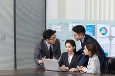 职业道德的基本要求和基本内容有哪些?怎样理解呢?