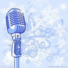 演讲主题有哪些标准?确认演讲稿题目的技巧