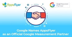 AppsFlyer：2020 全球应用下载量提升 33%，营销成本增长 30%