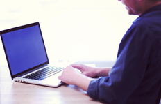 公司员工高效管理制度20条，建议收藏！